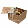 SAINT LUIS REY-DOUBLE CORONAS-269