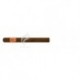 SAINT LUIS REY-LONSDALES-825