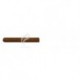 SAINT LUIS REY-PETIT CORONAS-503