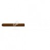 SAINT LUIS REY-PETIT CORONAS-503
