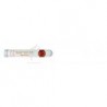 SAINT LUIS REY-PETIT CORONAS-828