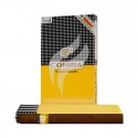 Cohiba