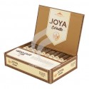 Joya de Nicaragua