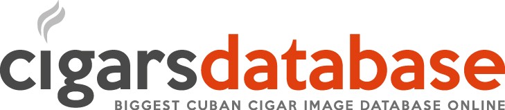 Cigars Database