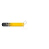 COHIBA-LINEA 1492 - SIGLO II-Tube horizontal-37