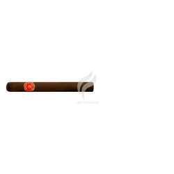 JUAN LOPEZ-CORONAS-Stick-621