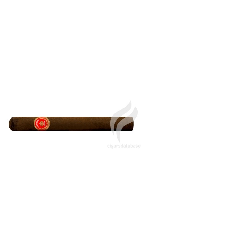 JUAN LOPEZ-CORONAS-Stick-621