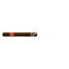 JUAN LOPEZ-CORONAS-Stick-621