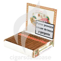 JUAN LOPEZ-PANETELAS SUPERBA-Box-622