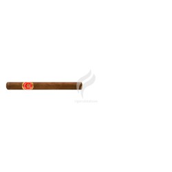 JUAN LOPEZ-PANETELAS SUPERBA-Stick-622