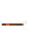 JUAN LOPEZ-PANETELAS SUPERBA-Stick-622