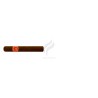 JUAN LOPEZ-PATRICIAS-Stick-623