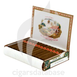 JUAN LOPEZ-PATRICIAS-Box-623