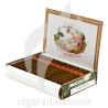 JUAN LOPEZ-PATRICIAS-Box-623