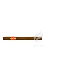 PARTAGAS-CHARLOTTES-Stick-670