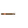 PARTAGAS-CHARLOTTES-Stick-670