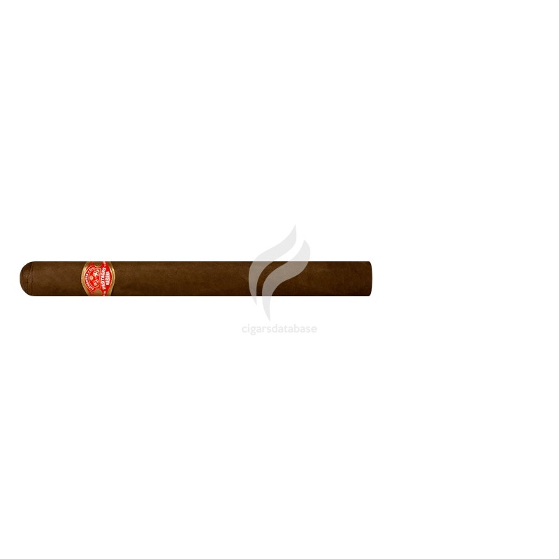 PARTAGAS-CHURCHILLS DE LUXE-Stick-671