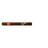 PARTAGAS-CHURCHILLS DE LUXE-Stick-671