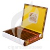 PARTAGAS-CHURCHILLS DE LUXE-Box-671