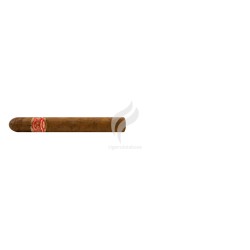PARTAGAS-EMINENTES-Stick-680
