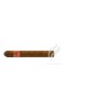 PARTAGAS-EMINENTES-Stick-680