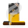 COHIBA-LINEA 1492 - SIGLO II-Box-37