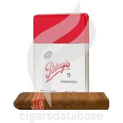 PARTAGAS-EMINENTES-Box-680
