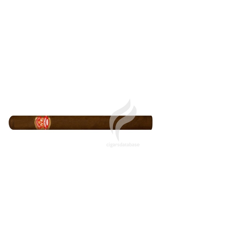PARTAGAS-LONSDALES-Stick-688