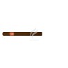 PARTAGAS-LONSDALES-Stick-688