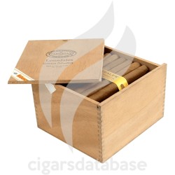 PARTAGAS-LONSDALES-Box-688