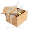 PARTAGAS-LONSDALES-Box-688
