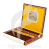 PARTAGAS-SELECCION PRIV NO.1-Box-701