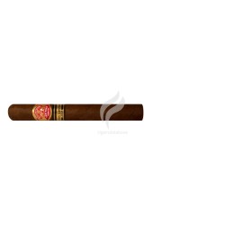 PARTAGAS-SELECCION PRIV NO.1-Stick-701
