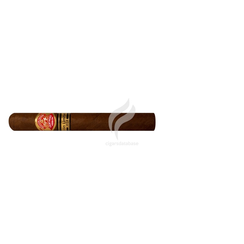 PARTAGAS-SELECCION PRIV NO.1-Stick-701