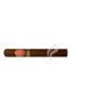 PARTAGAS-SELECCION PRIV NO.1-Stick-701
