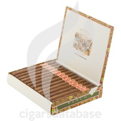PUNCH-CHURCHILLS-Box-720
