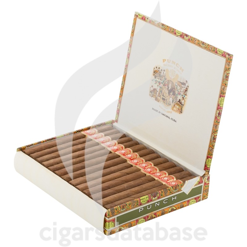 PUNCH-CHURCHILLS-Box-720