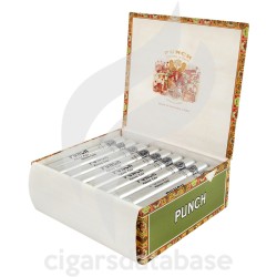 PUNCH-MONARCAS-Box-729