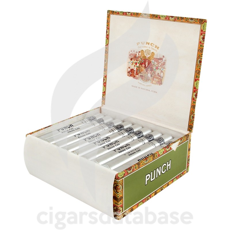 PUNCH-MONARCAS-Box-729