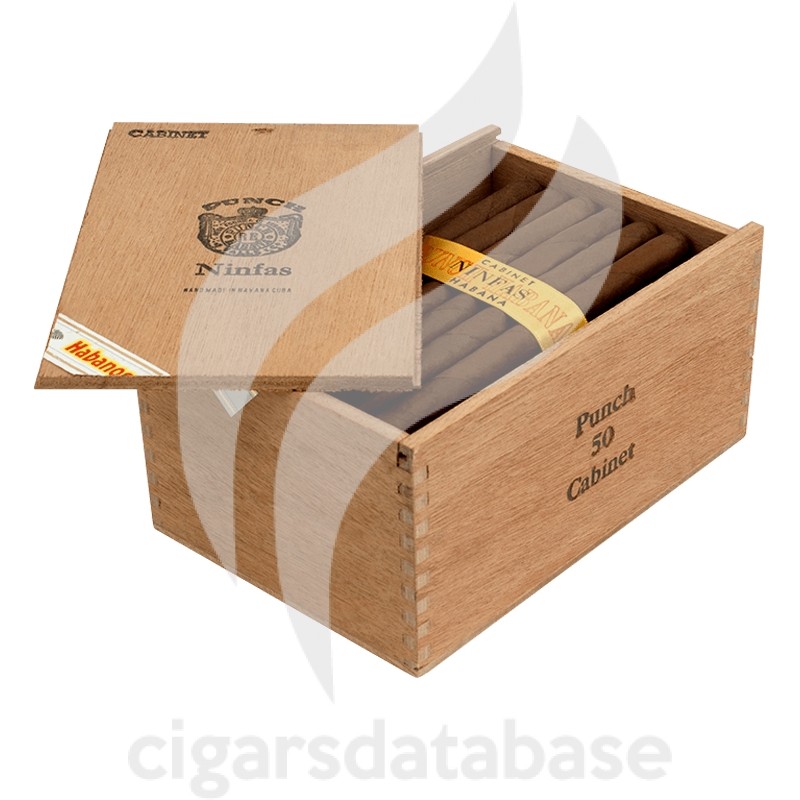 PUNCH-NINFAS-Box-731