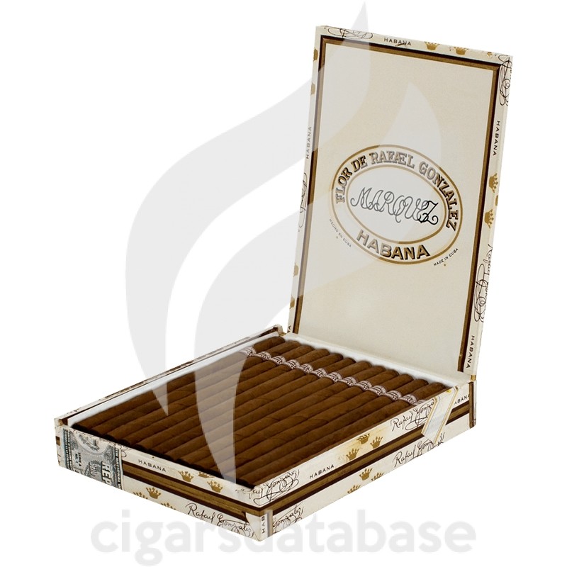 RAFAEL GONZALEZ-SLENDERELLAS-Box-761