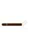 RAFAEL GONZALEZ-TRES PETIT LONSDALES-Stick-762