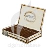 RAFAEL GONZALEZ-TRES PETIT LONSDALES-Box-762