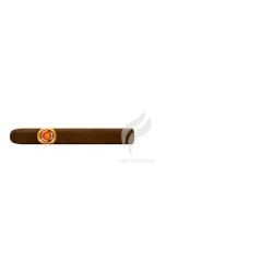 RAMON ALLONES-PETIT CORONAS-Stick-771