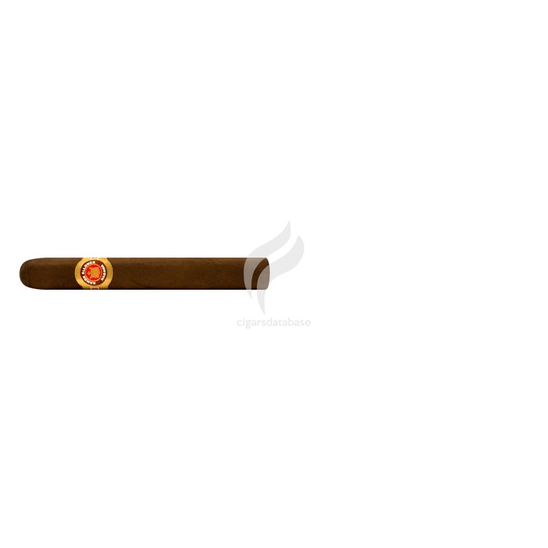 RAMON ALLONES-PETIT CORONAS-Stick-771