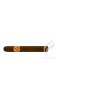 RAMON ALLONES-PETIT CORONAS-Stick-771