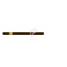 EL REY DEL MUNDO-ELEGANTES-Stick-775
