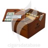 COHIBA-LINEA 1492 - SIGLO II-Box-38