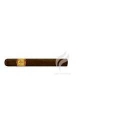 EL REY DEL MUNDO-GRAN CORONA-Stick-782