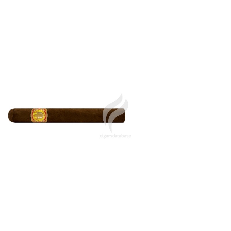 EL REY DEL MUNDO-GRAN CORONA-Stick-782